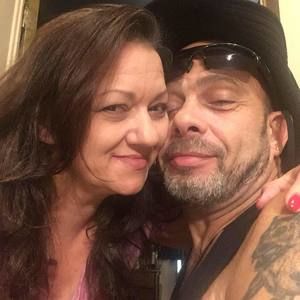 Meet your Posher, Sissy